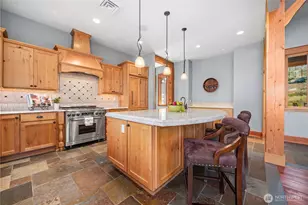 13531 US Hwy 2, East Wenatchee, WA 98802 - Photo 13