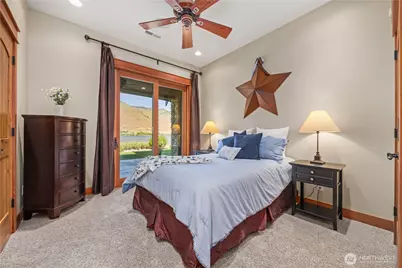 13531 US Hwy 2, East Wenatchee, WA 98802 - Photo 23