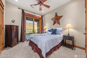 13531 US Hwy 2, East Wenatchee, WA 98802 - Photo 23