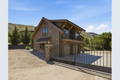 13531 US Hwy 2, East Wenatchee, WA 98802 - Photo 35