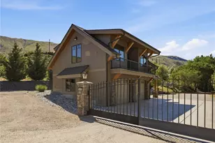 13531 US Hwy 2, East Wenatchee, WA 98802 - Photo 35
