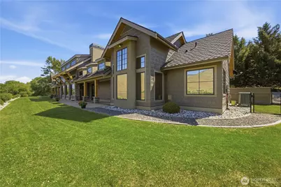 13531 US Hwy 2, East Wenatchee, WA 98802 - Photo 7