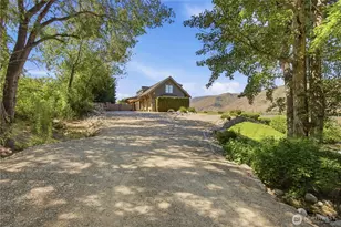 13531 US Hwy 2, East Wenatchee, WA 98802 - Photo 5
