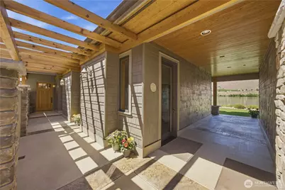 13531 US Hwy 2, East Wenatchee, WA 98802 - Photo 9