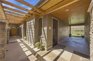 13531 US Hwy 2, East Wenatchee, WA 98802 - Photo 9