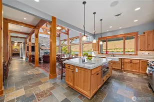13531 US Hwy 2, East Wenatchee, WA 98802 - Photo 11