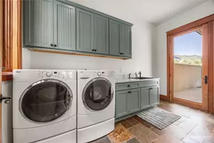 13531 US Hwy 2, East Wenatchee, WA 98802 - Photo 27