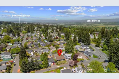 2215 Jackson Avenue, Everett, WA 98203 - Photo 23
