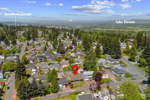 2215 Jackson Ave, Everett, WA 98203 - Photo 23