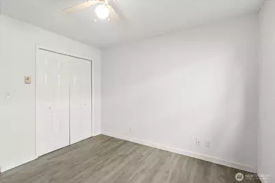 2215 Jackson Avenue, Everett, WA 98203 - Photo 9