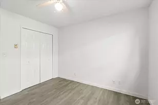 2215 Jackson Ave, Everett, WA 98203 - Photo 9