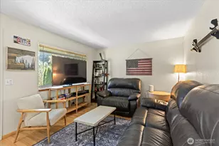 2215 Jackson Ave, Everett, WA 98203 - Photo 13