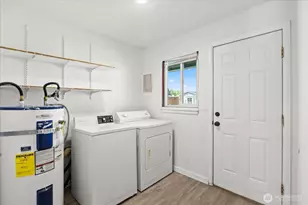 2215 Jackson Ave, Everett, WA 98203 - Photo 11