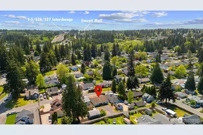 2215 Jackson Avenue, Everett, WA 98203 - Photo 25