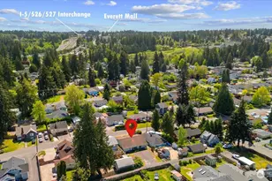 2215 Jackson Ave, Everett, WA 98203 - Photo 25