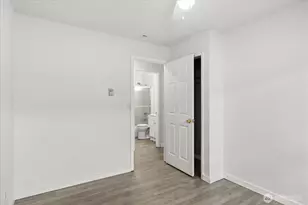 2215 Jackson Ave, Everett, WA 98203 - Photo 7