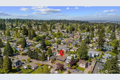 2215 Jackson Avenue, Everett, WA 98203 - Photo 21
