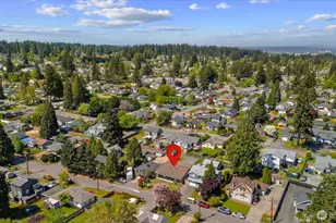 2215 Jackson Ave, Everett, WA 98203 - Photo 21