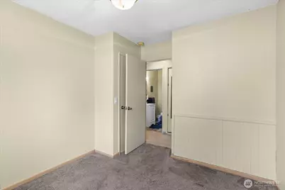 2215 Jackson Avenue, Everett, WA 98203 - Photo 17