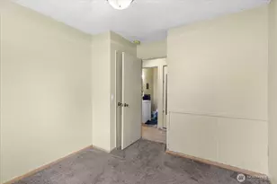2215 Jackson Ave, Everett, WA 98203 - Photo 17