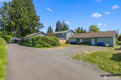 2215 Jackson Avenue, Everett, WA 98203 - Photo 19