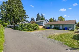 2215 Jackson Ave, Everett, WA 98203 - Photo 19