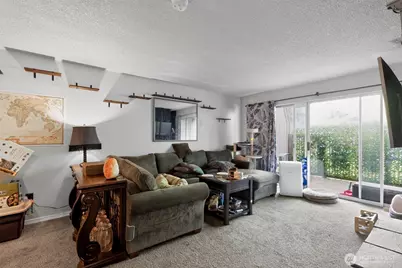 4813 180th Street SW #C108, Lynnwood, WA 98037 - Photo 7