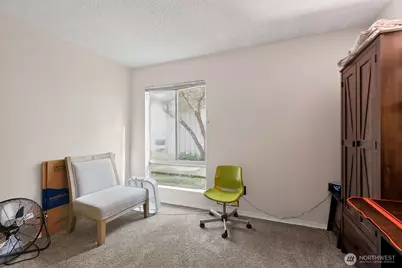 4813 180th Street SW #C108, Lynnwood, WA 98037 - Photo 9