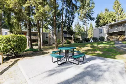 4813 180th Street SW #C108, Lynnwood, WA 98037 - Photo 29