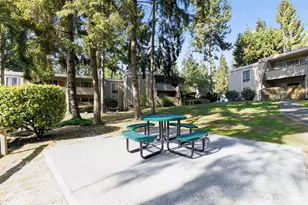 4813 180th St SW, Lynnwood, WA 98037 - Photo 29