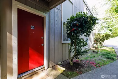 4813 180th Street SW #C108, Lynnwood, WA 98037 - Photo 23