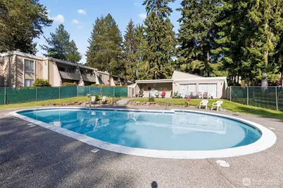4813 180th Street SW #C108, Lynnwood, WA 98037 - Photo 27