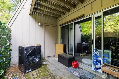 4813 180th Street SW #C108, Lynnwood, WA 98037 - Photo 25