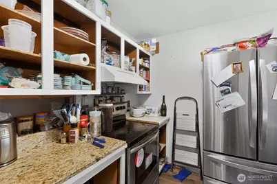 4813 180th Street SW #C108, Lynnwood, WA 98037 - Photo 13