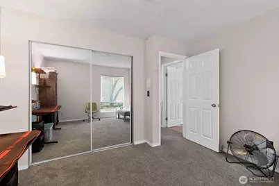 4813 180th Street SW #C108, Lynnwood, WA 98037 - Photo 17