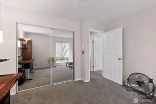4813 180th St SW, Lynnwood, WA 98037 - Photo 17