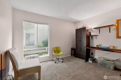 4813 180th Street SW #C108, Lynnwood, WA 98037 - Photo 5