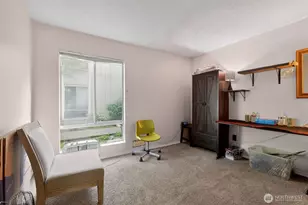 4813 180th St SW, Lynnwood, WA 98037 - Photo 5