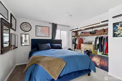 4813 180th Street SW #C108, Lynnwood, WA 98037 - Photo 15