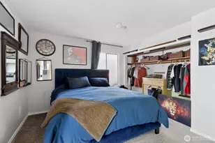 4813 180th St SW, Lynnwood, WA 98037 - Photo 15