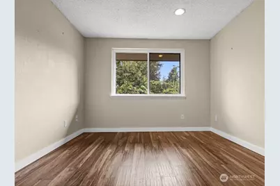 19203 40th Avenue W #A4, Lynnwood, WA 98036 - Photo 15