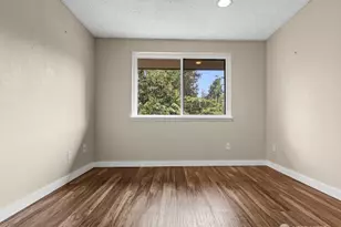 19203 40th Ave W, Lynnwood, WA 98036 - Photo 15