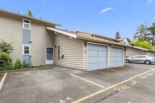 19203 40th Ave W, Lynnwood, WA 98036 - Photo 1