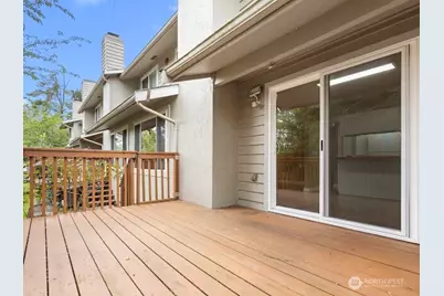 19203 40th Avenue W #A4, Lynnwood, WA 98036 - Photo 17