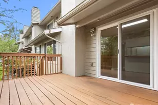 19203 40th Ave W, Lynnwood, WA 98036 - Photo 17