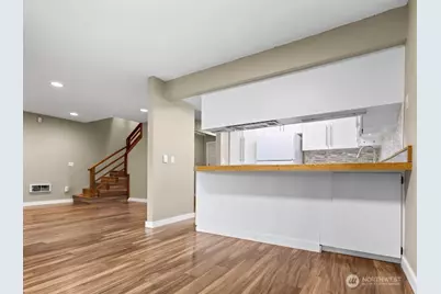 19203 40th Avenue W #A4, Lynnwood, WA 98036 - Photo 7