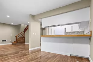 19203 40th Ave W, Lynnwood, WA 98036 - Photo 7