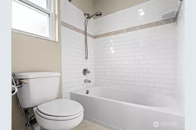 19203 40th Avenue W #A4, Lynnwood, WA 98036 - Photo 13