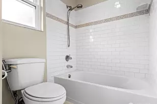 19203 40th Ave W, Lynnwood, WA 98036 - Photo 13
