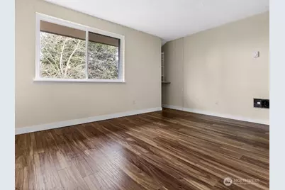 19203 40th Avenue W #A4, Lynnwood, WA 98036 - Photo 11